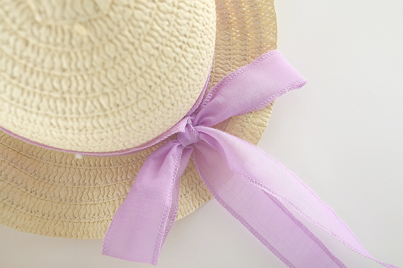 bebeshki-detski-komplekt-miss-lavander (4)