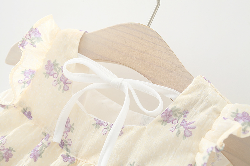 bebeshki-detski-komplekt-miss-lavander (5)