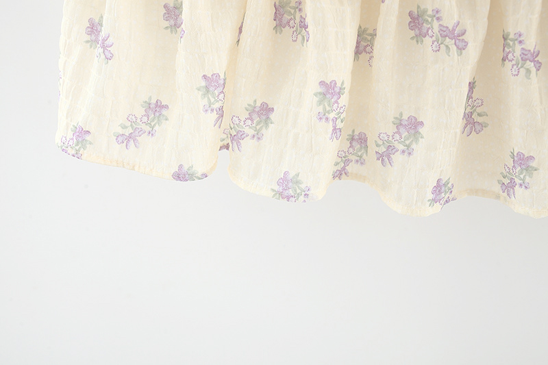 bebeshki-detski-komplekt-miss-lavander (6)