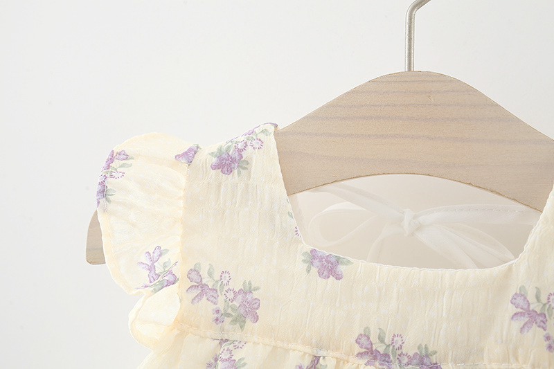 bebeshki-detski-komplekt-miss-lavander (7)