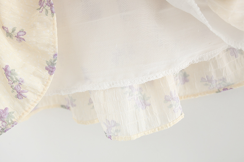 bebeshki-detski-komplekt-miss-lavander (8)