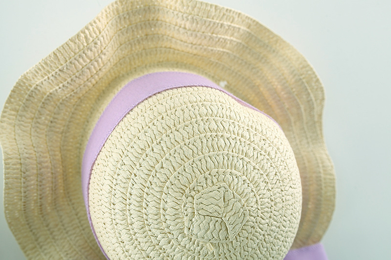 bebeshki-detski-komplekt-miss-lavander (9)