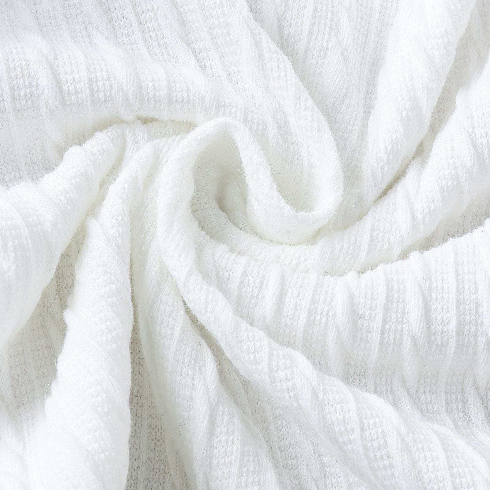 bebeshki-detski-komplekt-miss-premium (1)