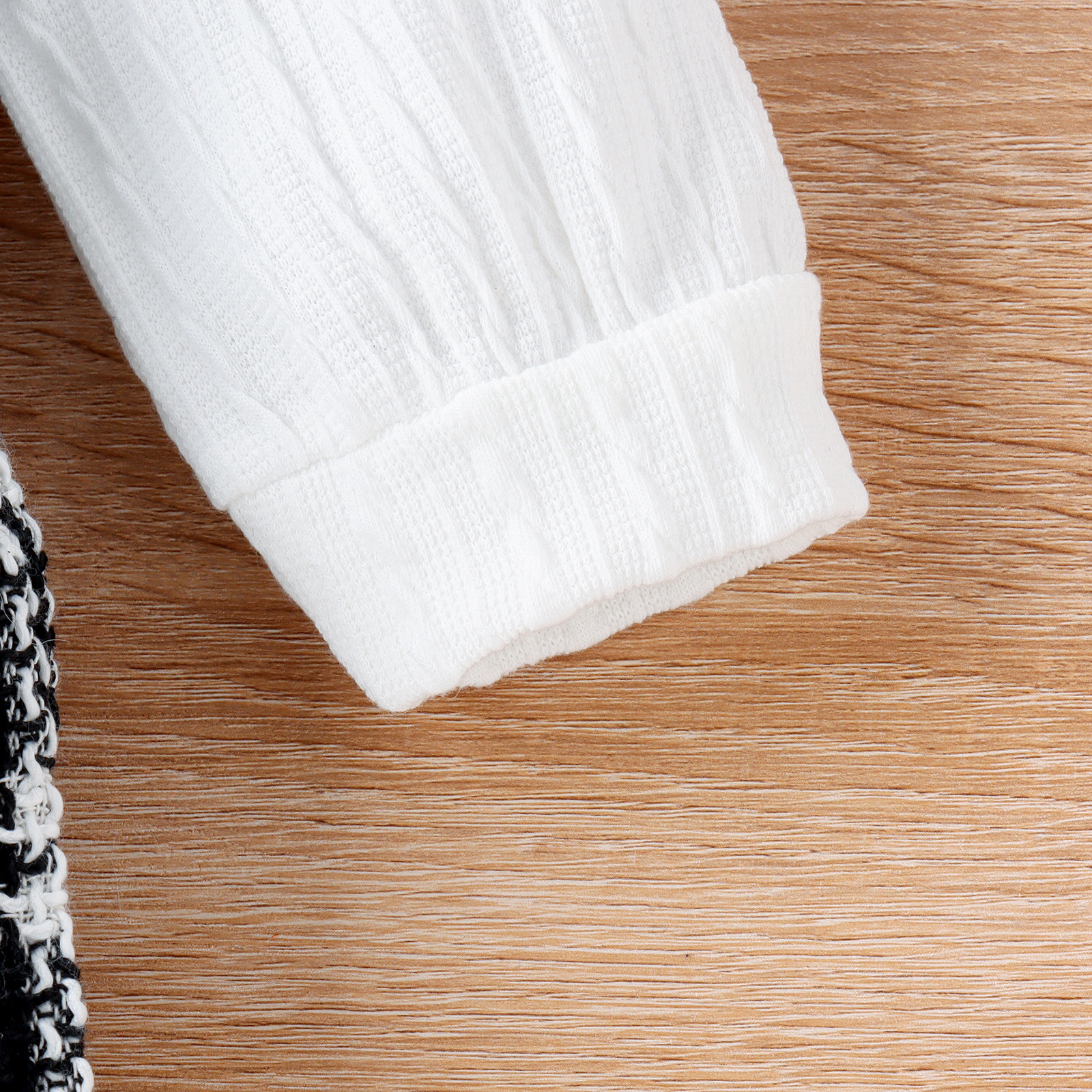 bebeshki-detski-komplekt-miss-premium (2)