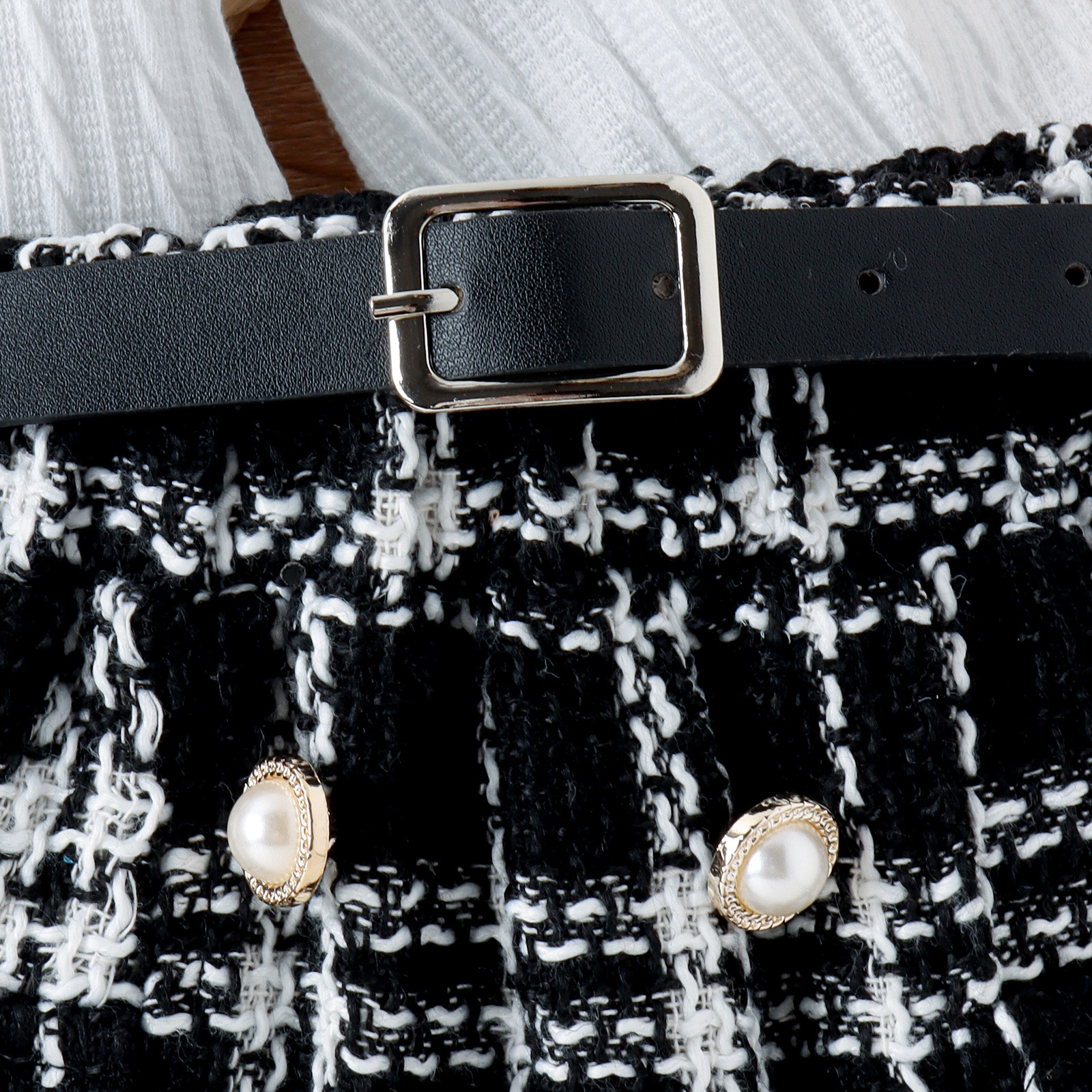 bebeshki-detski-komplekt-miss-premium (6)