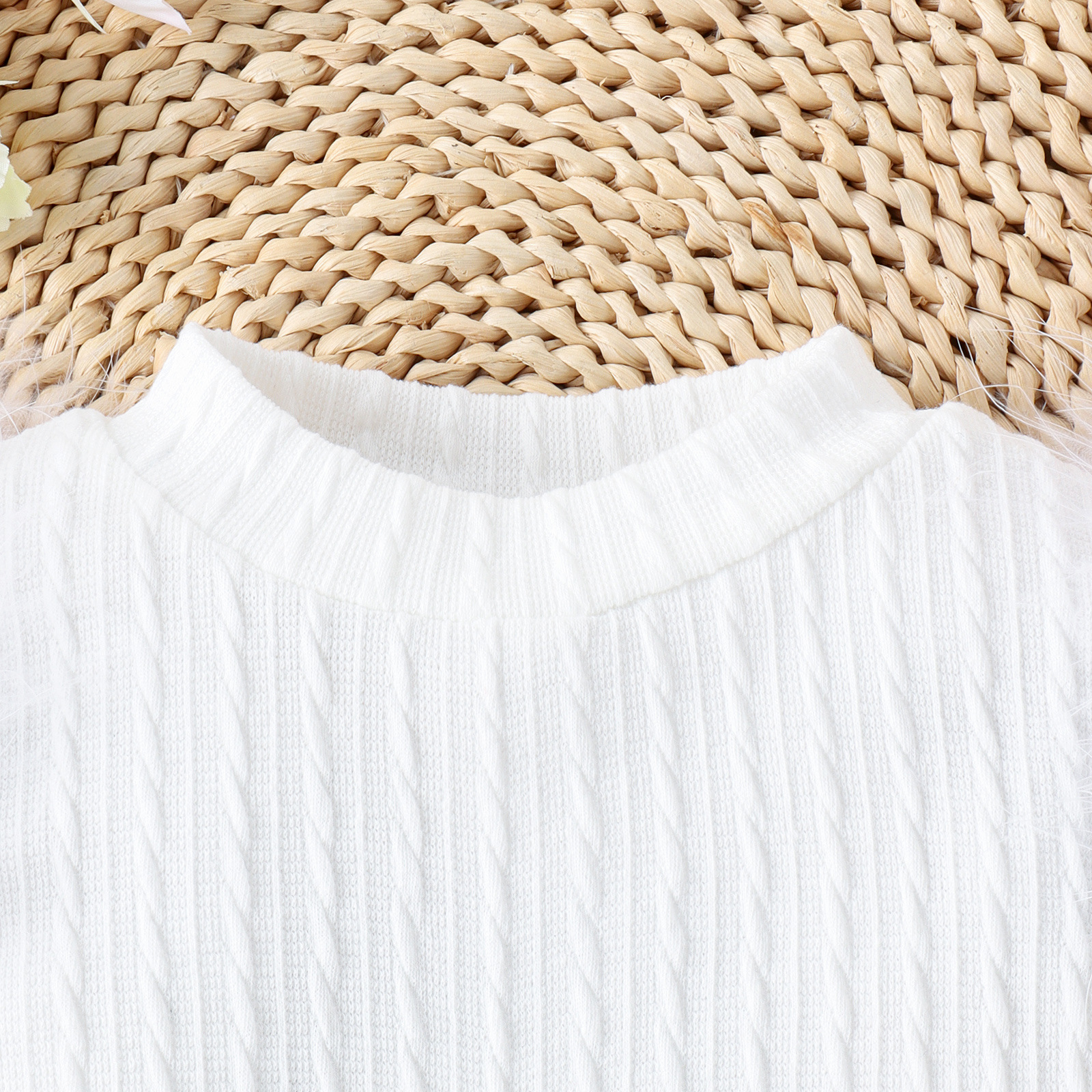 bebeshki-detski-komplekt-miss-premium (8)