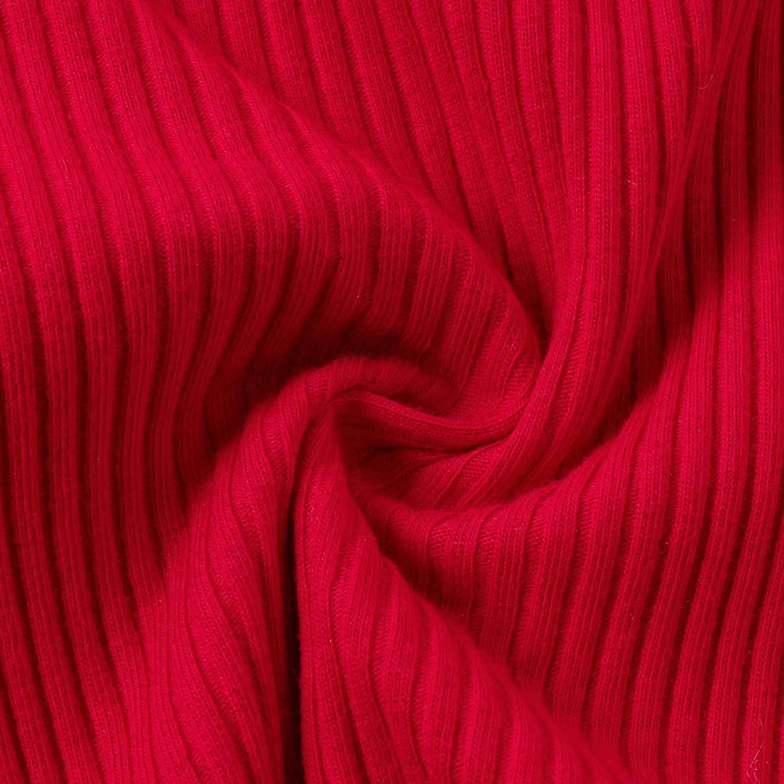 bebeshki-detski-komplekt-miss-red (1)