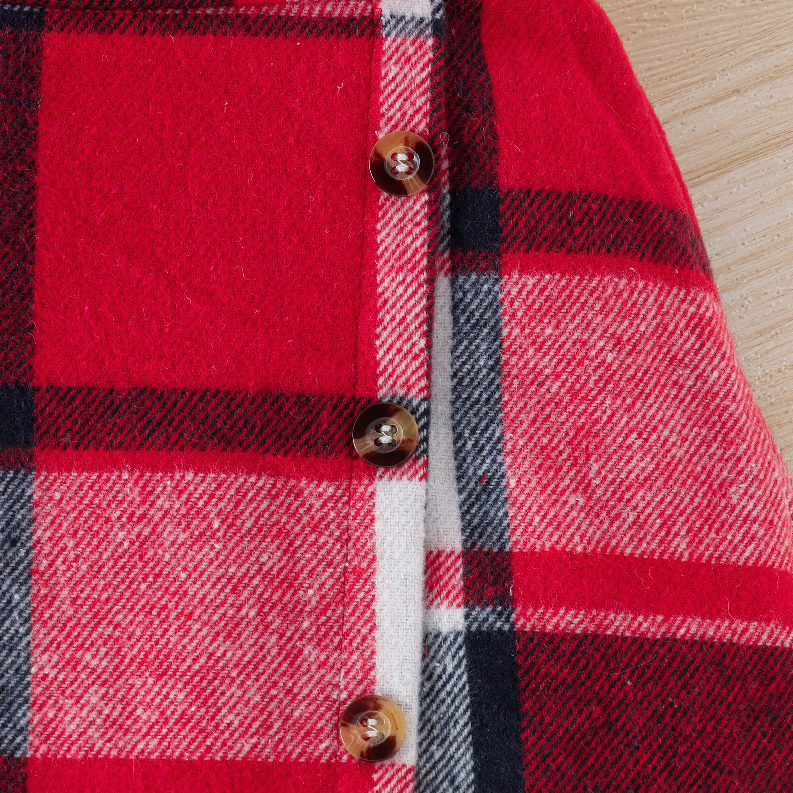 bebeshki-detski-komplekt-miss-red (10)