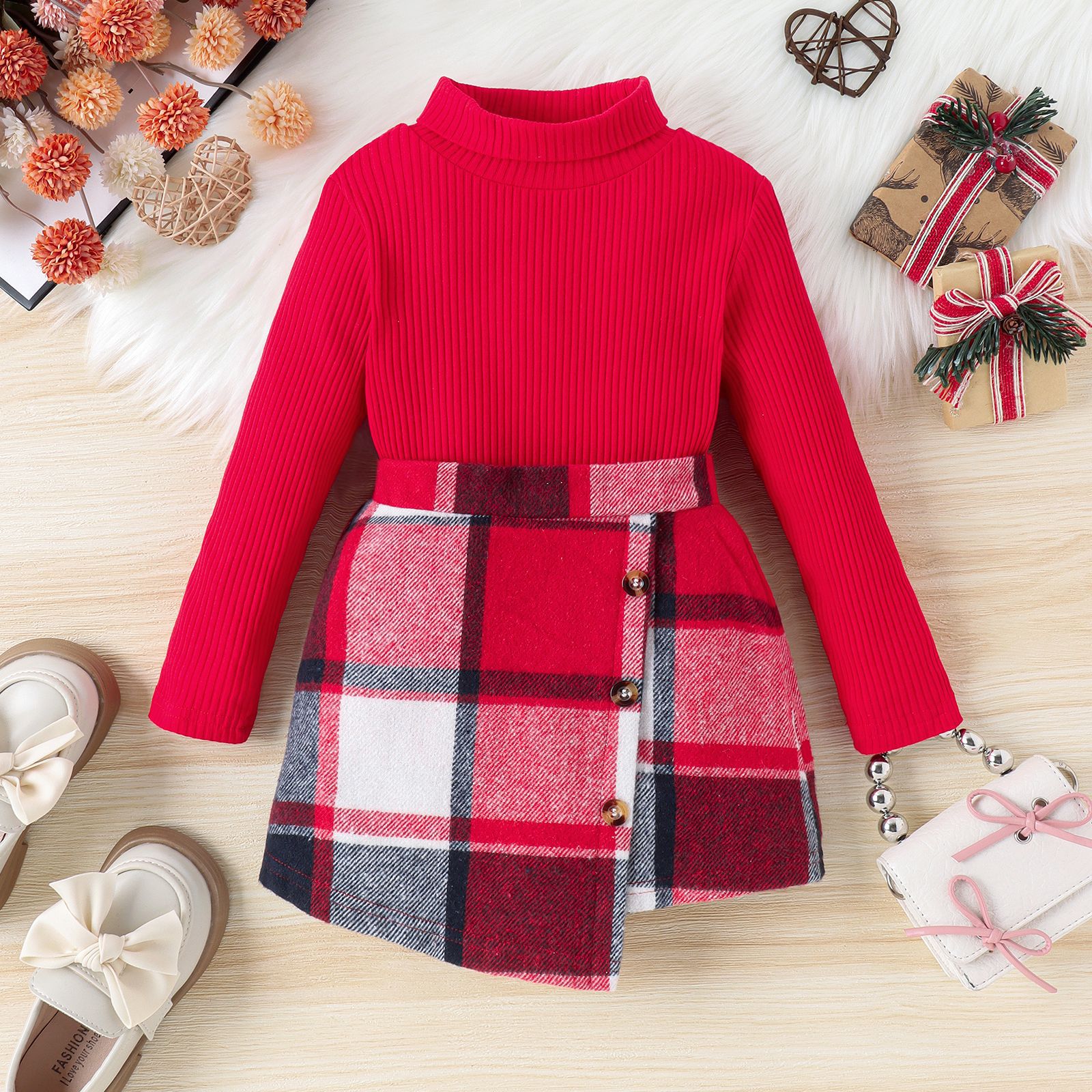 bebeshki-detski-komplekt-miss-red (2)