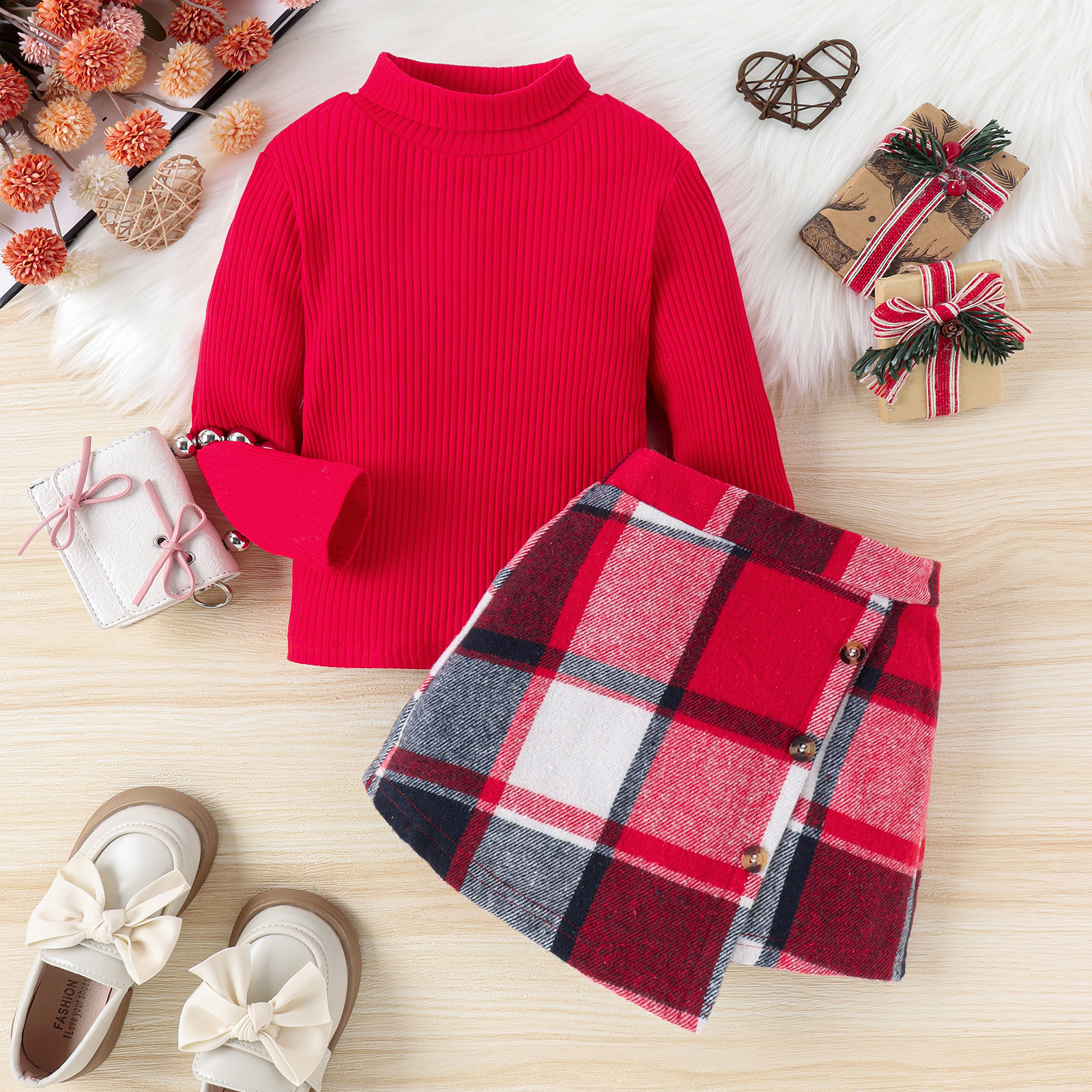 bebeshki-detski-komplekt-miss-red (3)