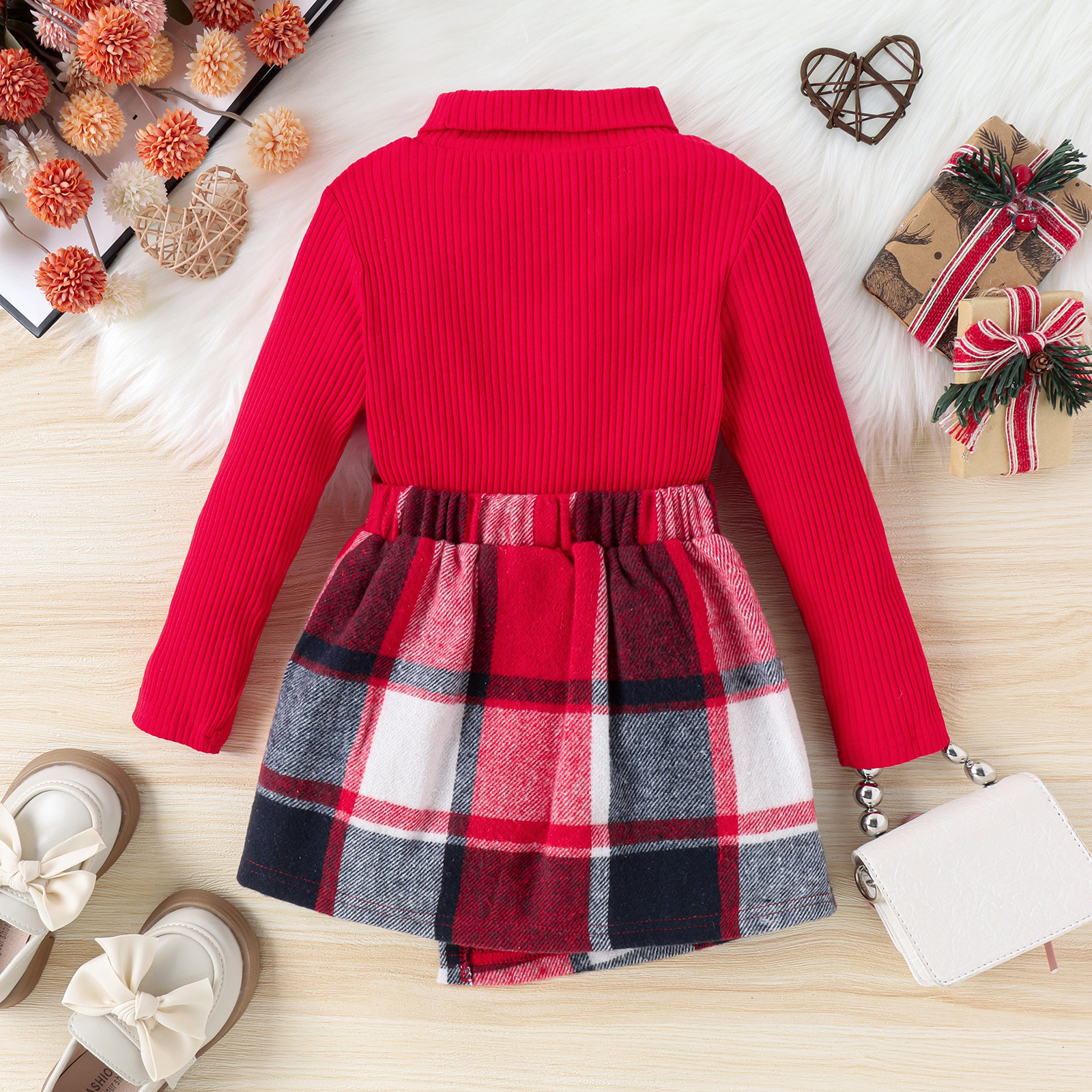 bebeshki-detski-komplekt-miss-red (5)