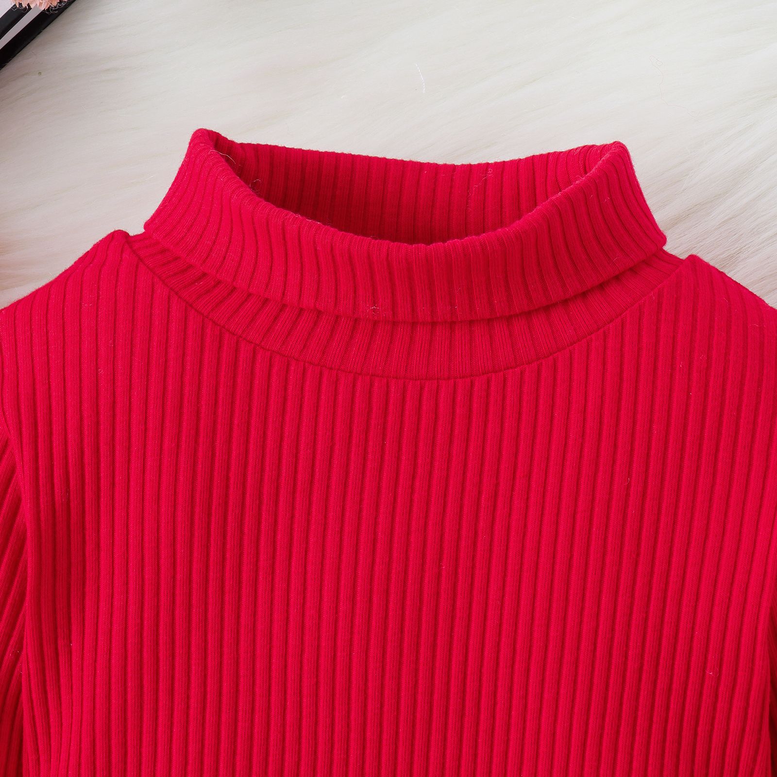 bebeshki-detski-komplekt-miss-red (6)