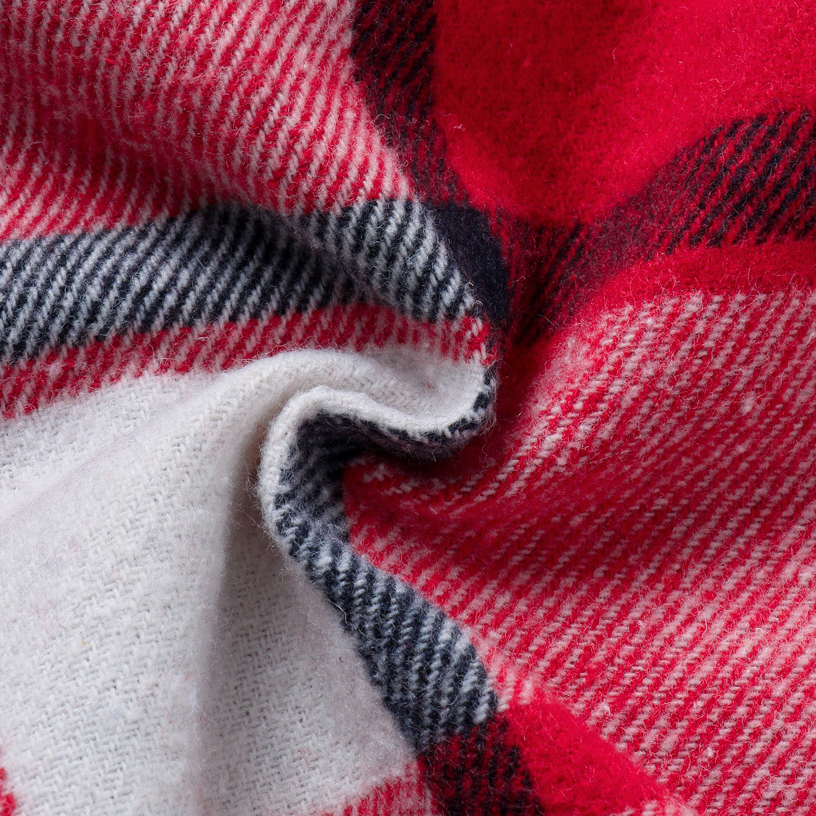 bebeshki-detski-komplekt-miss-red (7)