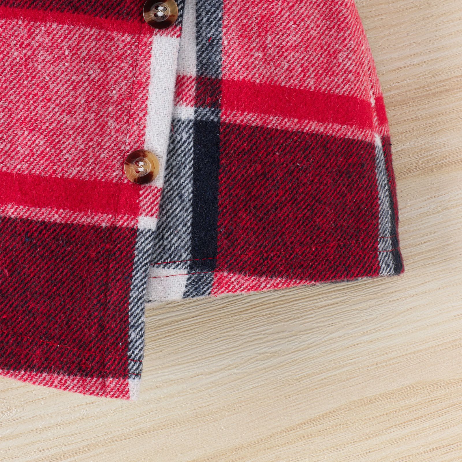 bebeshki-detski-komplekt-miss-red (8)