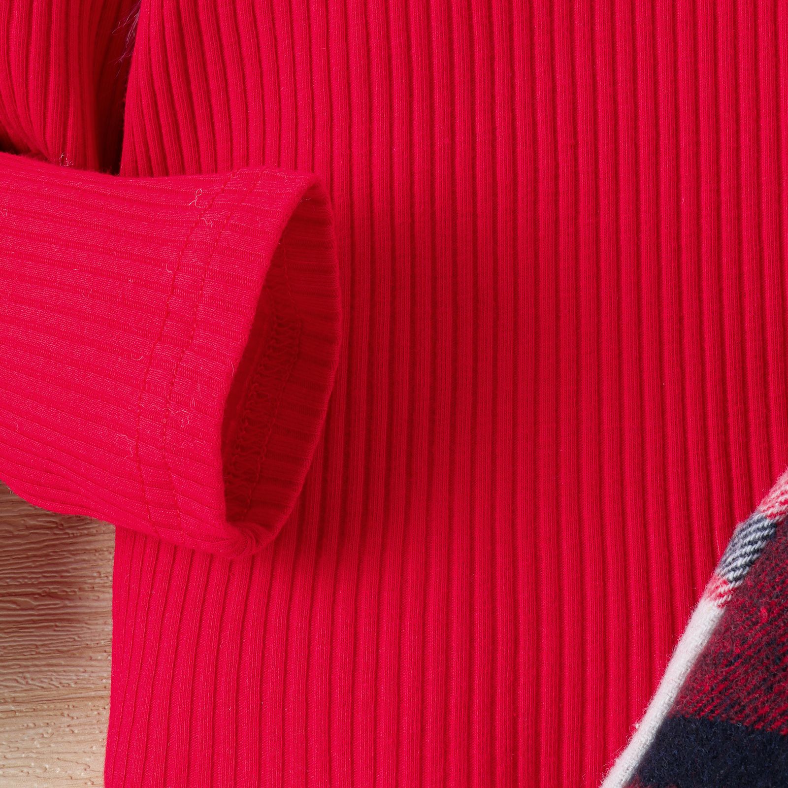 bebeshki-detski-komplekt-miss-red (9)