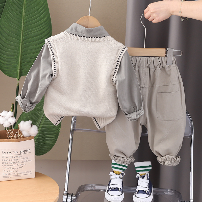 bebeshki-detski-komplekt-mister-grey (1)