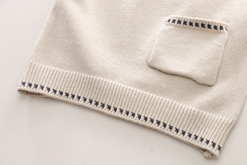 bebeshki-detski-komplekt-mister-grey (10)