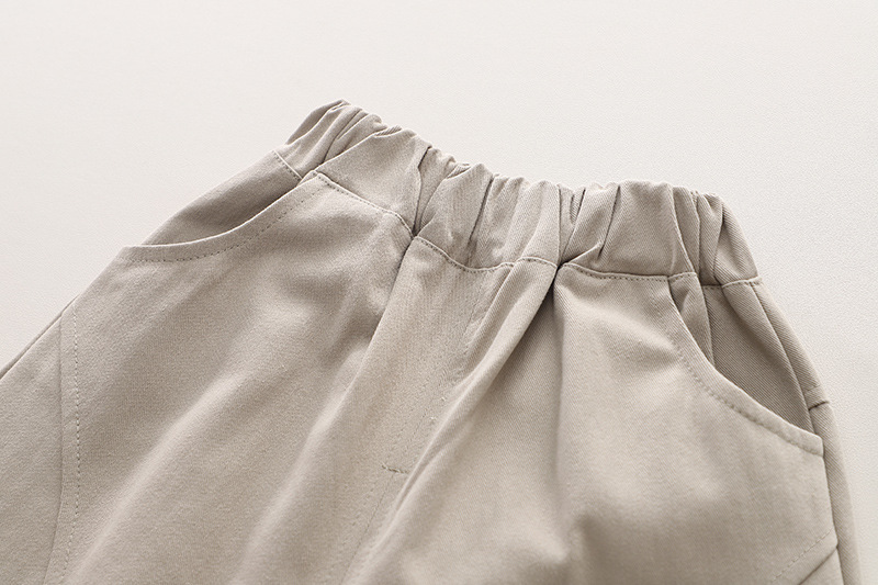 bebeshki-detski-komplekt-mister-grey (11)