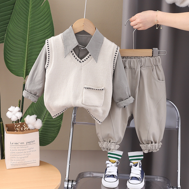 bebeshki-detski-komplekt-mister-grey (12)