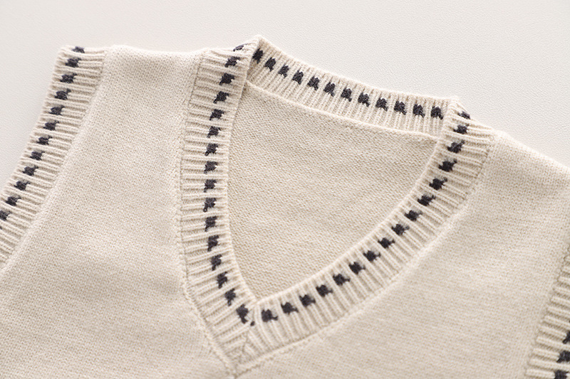 bebeshki-detski-komplekt-mister-grey (13)