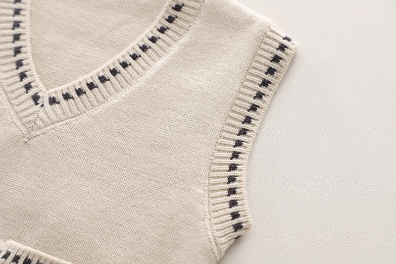 bebeshki-detski-komplekt-mister-grey (15)