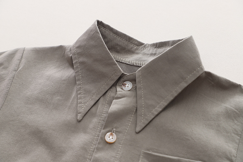 bebeshki-detski-komplekt-mister-grey (16)