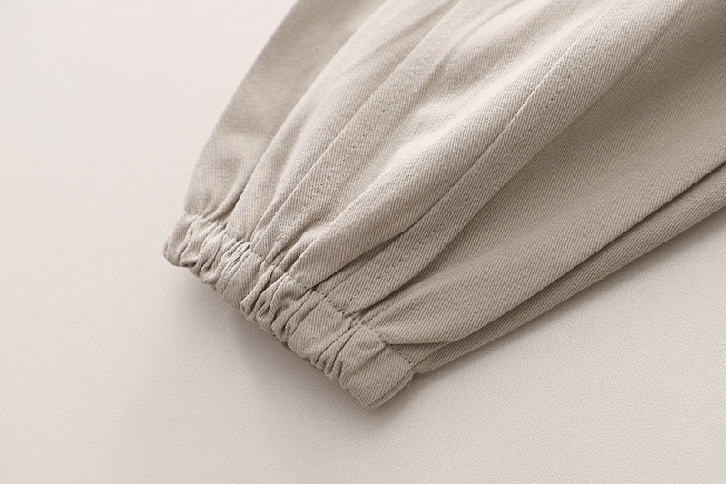 bebeshki-detski-komplekt-mister-grey (17)