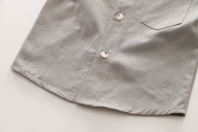 bebeshki-detski-komplekt-mister-grey (18)