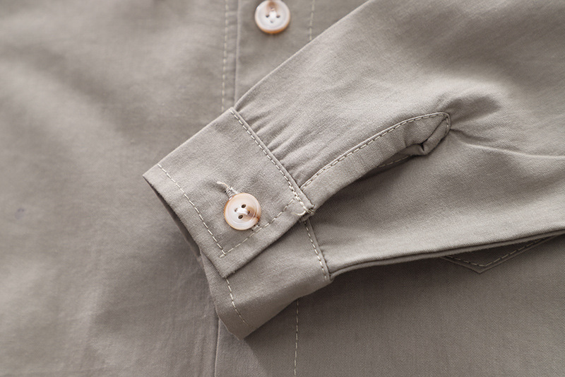 bebeshki-detski-komplekt-mister-grey (2)