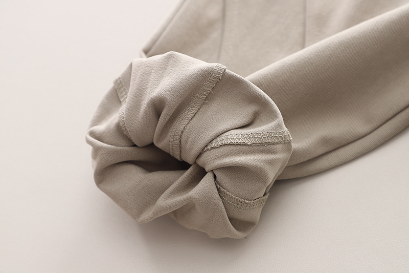 bebeshki-detski-komplekt-mister-grey (3)