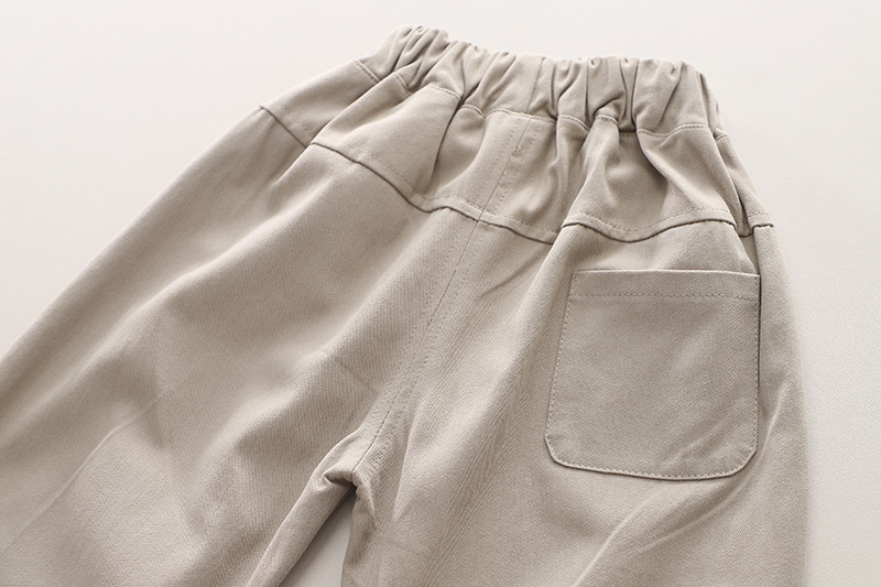 bebeshki-detski-komplekt-mister-grey (4)