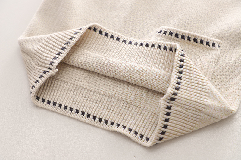 bebeshki-detski-komplekt-mister-grey (5)