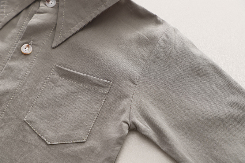 bebeshki-detski-komplekt-mister-grey (6)