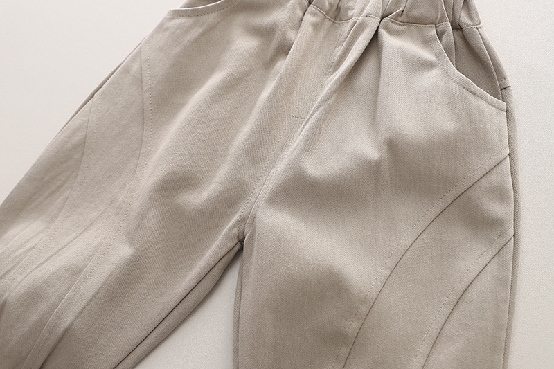 bebeshki-detski-komplekt-mister-grey (7)