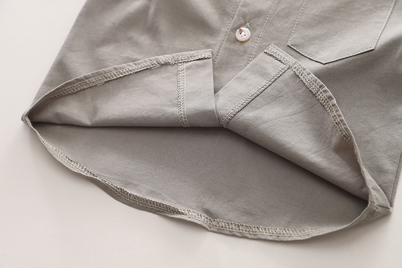 bebeshki-detski-komplekt-mister-grey (9)