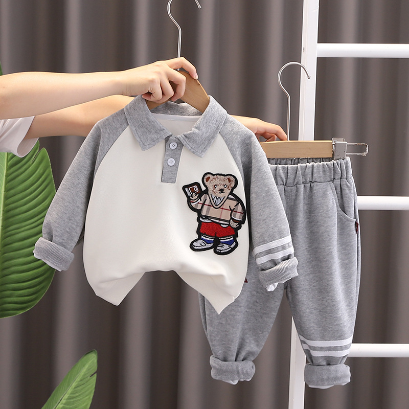 bebeshki-detski-komplekt-mister-lauren-grey (2)