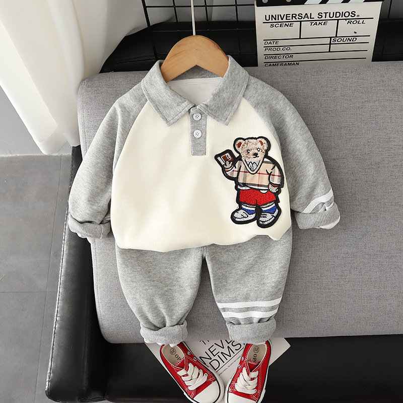 bebeshki-detski-komplekt-mister-lauren-grey (4)