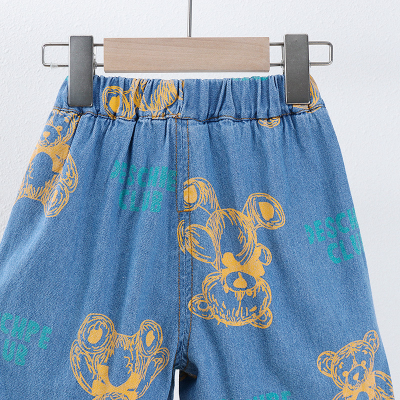 bebeshki-detski-komplekt-modern-teddy (1)