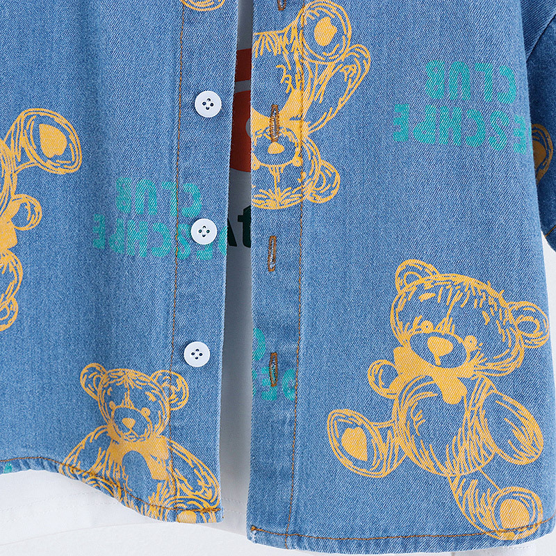 bebeshki-detski-komplekt-modern-teddy (4)