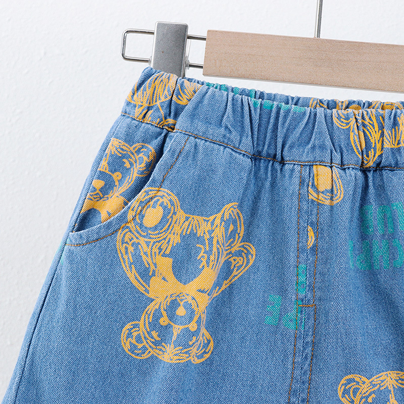 bebeshki-detski-komplekt-modern-teddy (5)