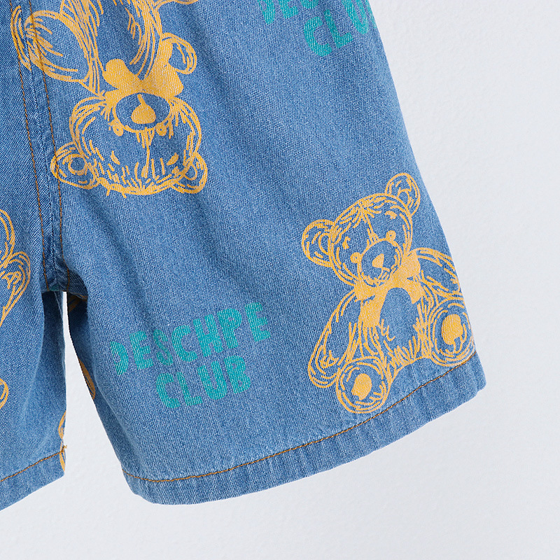 bebeshki-detski-komplekt-modern-teddy (7)