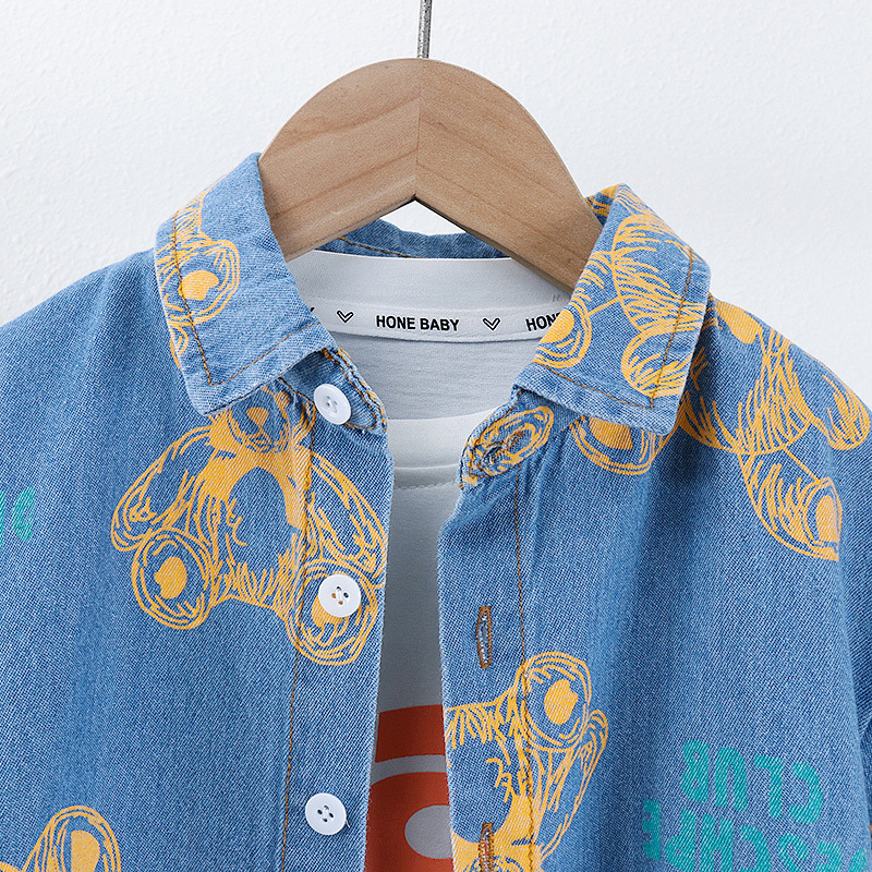 bebeshki-detski-komplekt-modern-teddy (9)