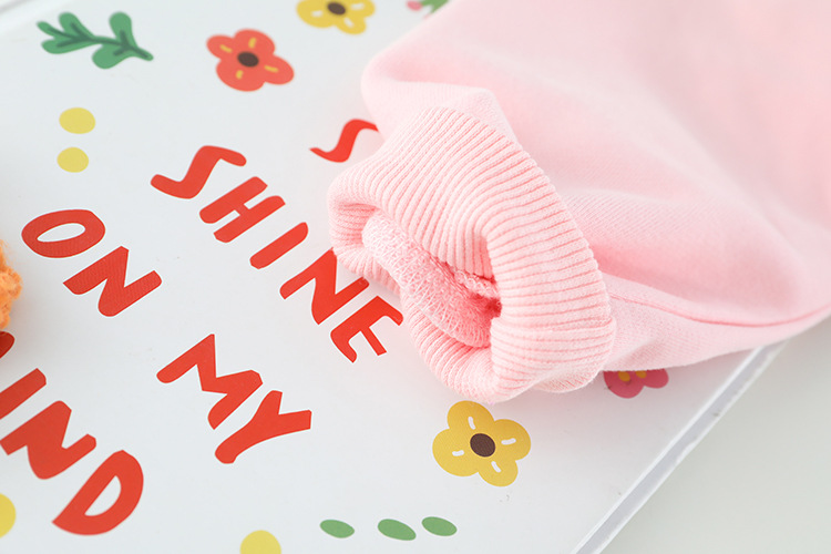 bebeshki-detski-komplekt-mommy’s-bunny (10)