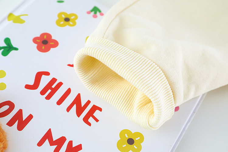 bebeshki-detski-komplekt-mommy’s-bunny (11)