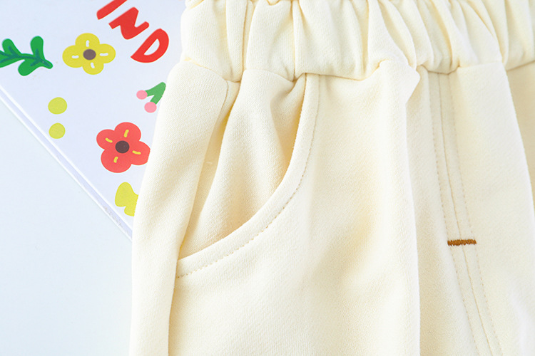 bebeshki-detski-komplekt-mommy’s-bunny (12)