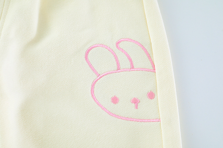 bebeshki-detski-komplekt-mommy’s-bunny (13)