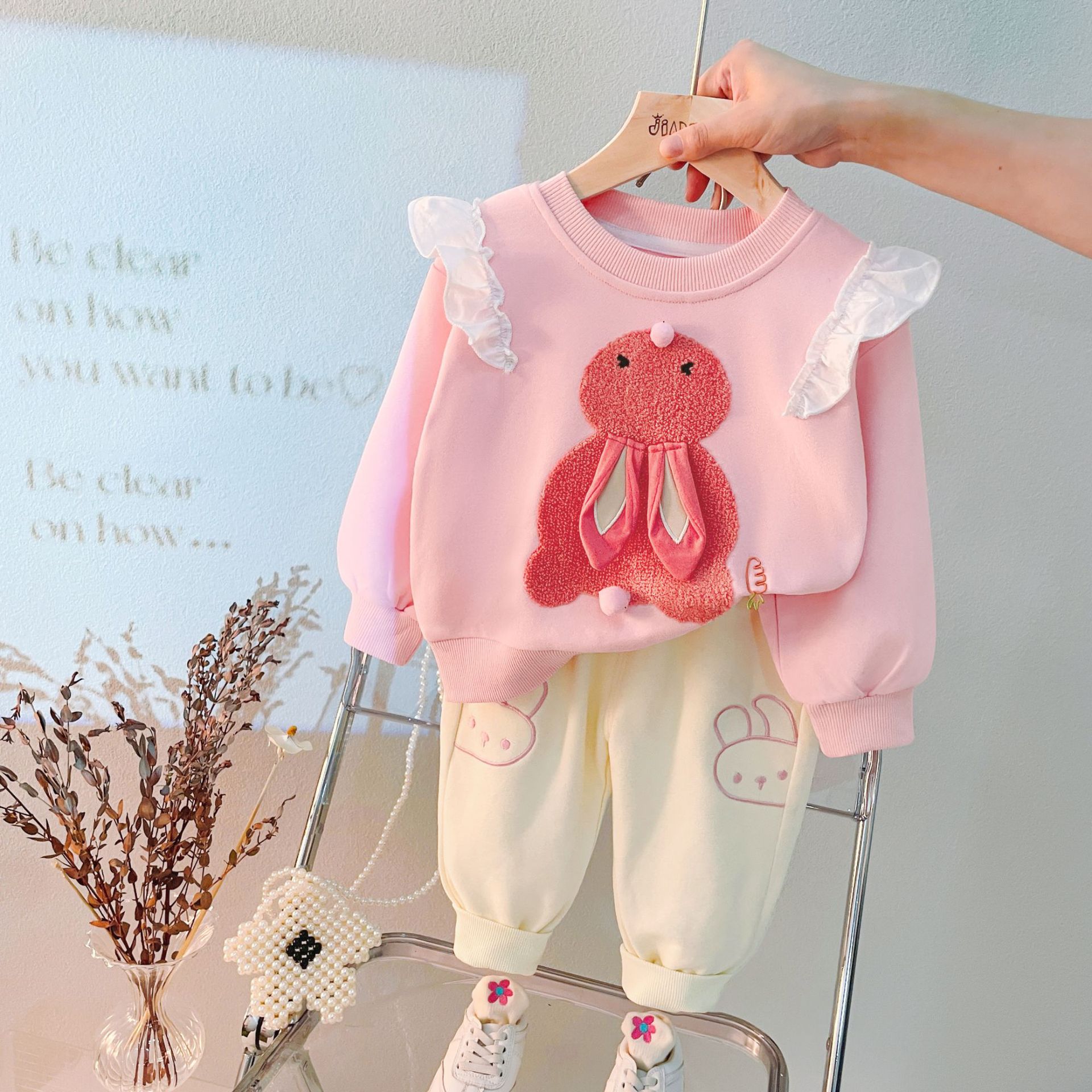 bebeshki-detski-komplekt-mommy’s-bunny (15)