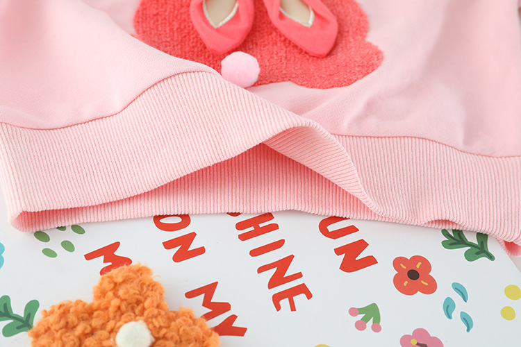 bebeshki-detski-komplekt-mommy’s-bunny (3)