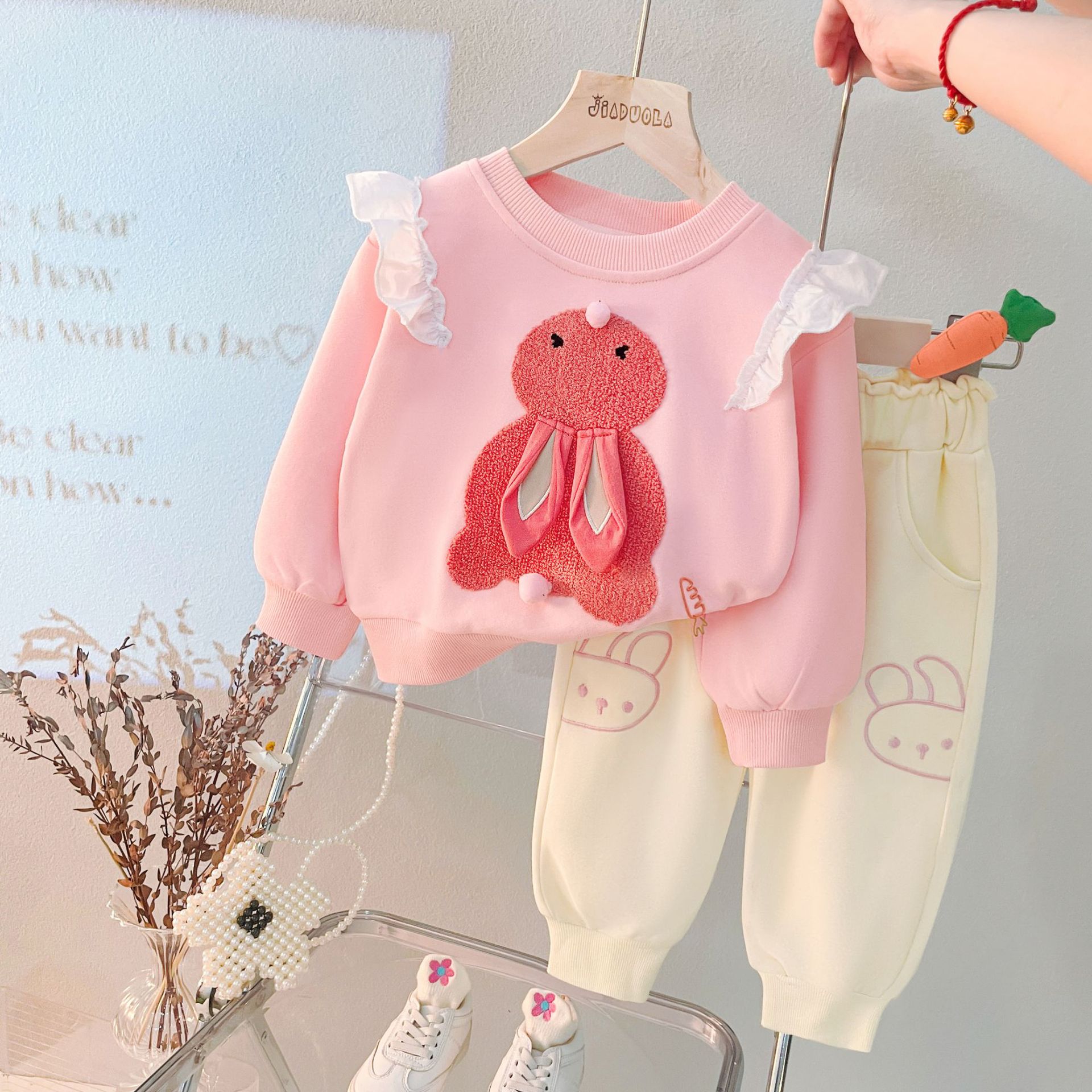 bebeshki-detski-komplekt-mommy’s-bunny (4)