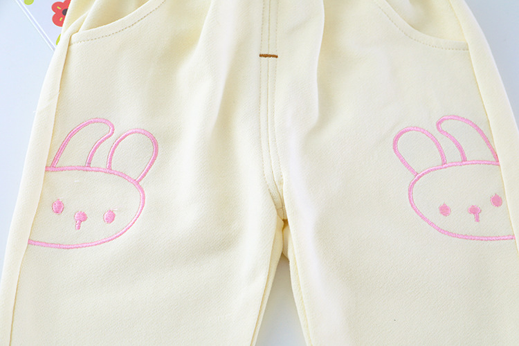 bebeshki-detski-komplekt-mommy’s-bunny (5)